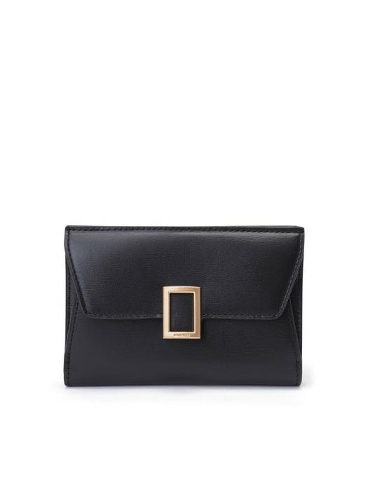 Lilliput Wallet