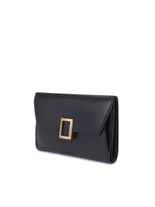 Lilliput Wallet