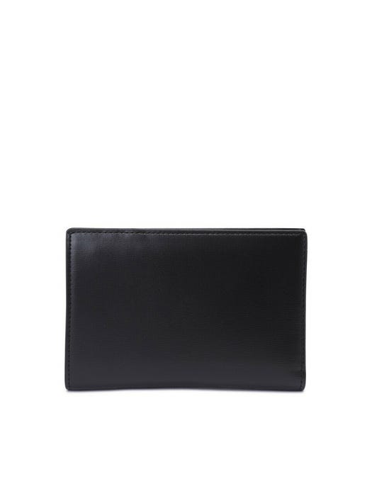 Lilliput Wallet