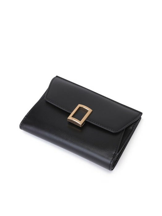 Lilliput Wallet