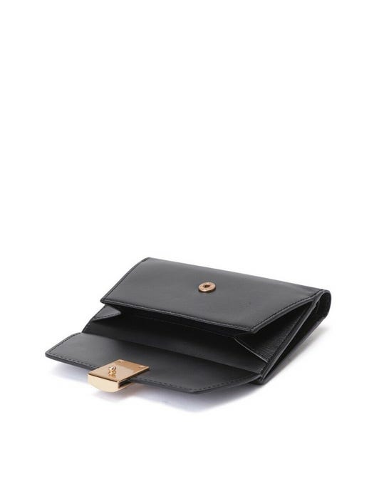 Lilliput Wallet