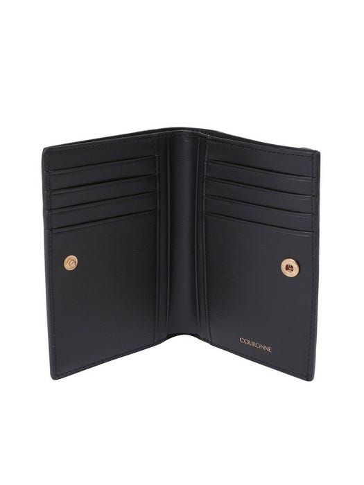 Lilliput Wallet