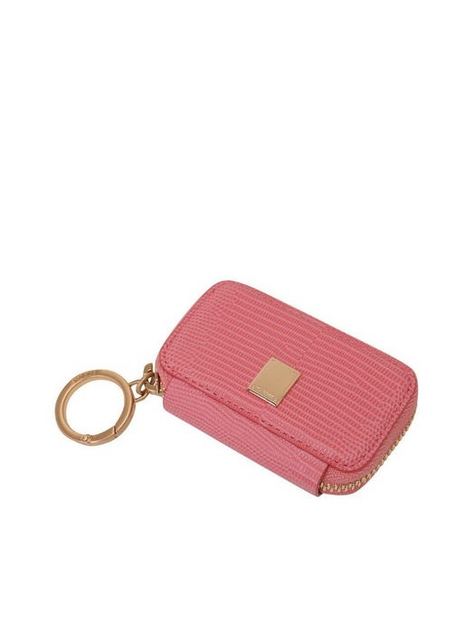 Hazel Smart Keyring