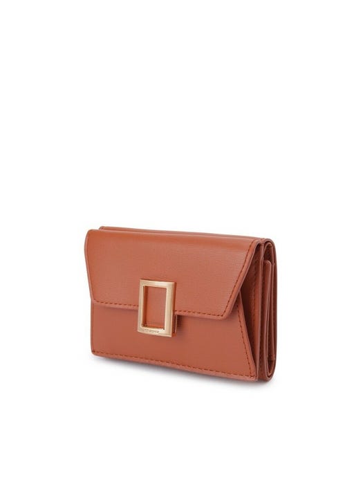 Lilliput Mini 3 Fold Wallet