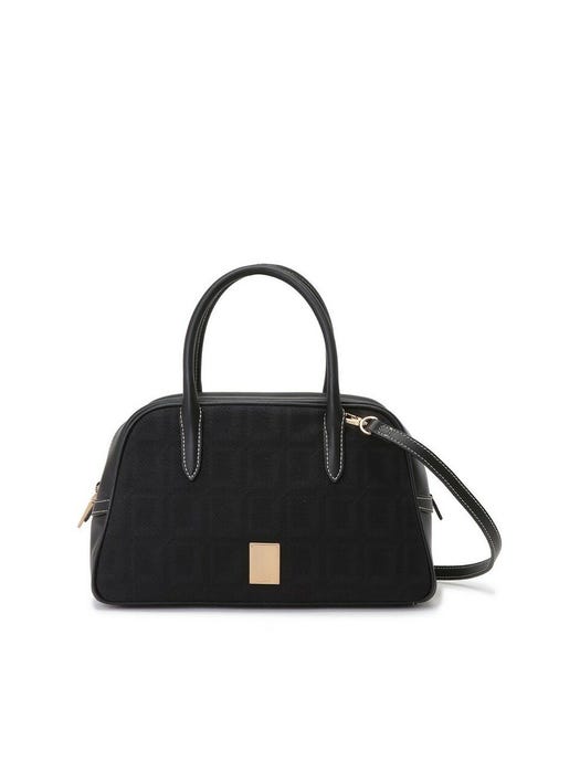 C-Quatre Tissy Carryall Tote Bag