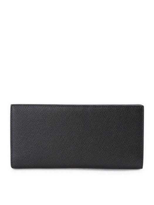 Stephanie Long Wallet