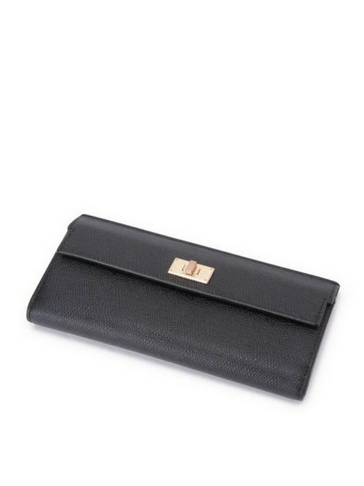 Stephanie Long Wallet