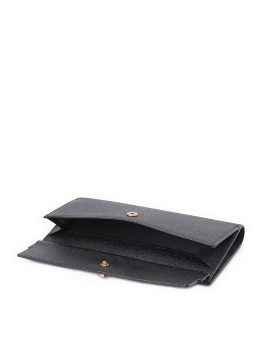 Stephanie Long Wallet