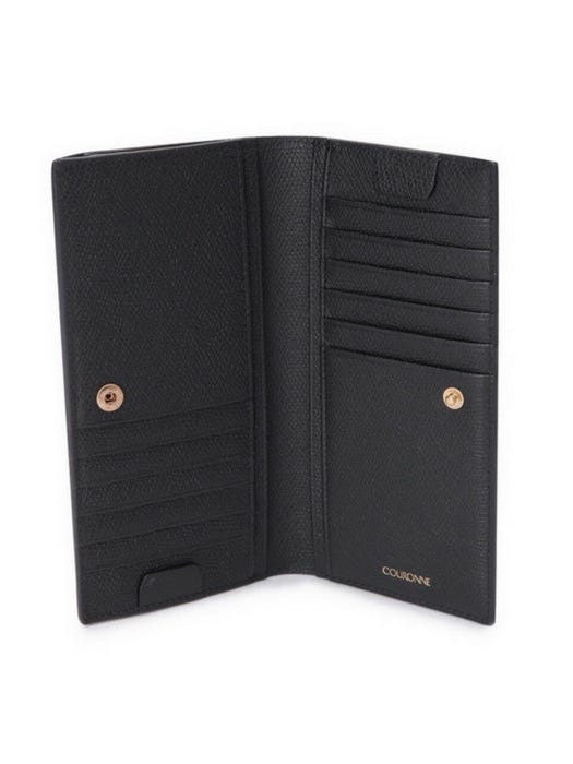 Stephanie Long Wallet