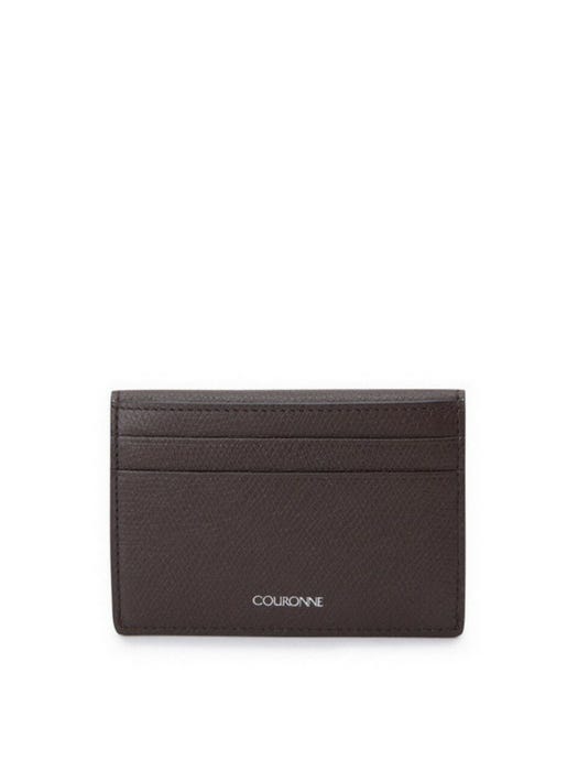 Stephanie Flat Card Wallet