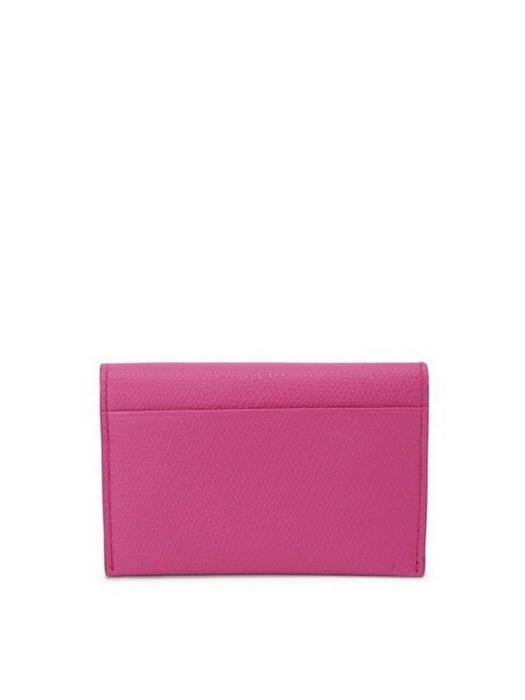 Stephanie Accordian Wallet