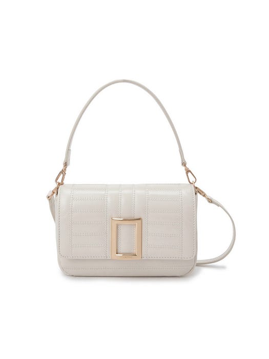 Carolyn Cross Bag