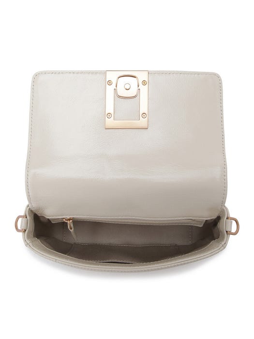 Carolyn Cross Bag