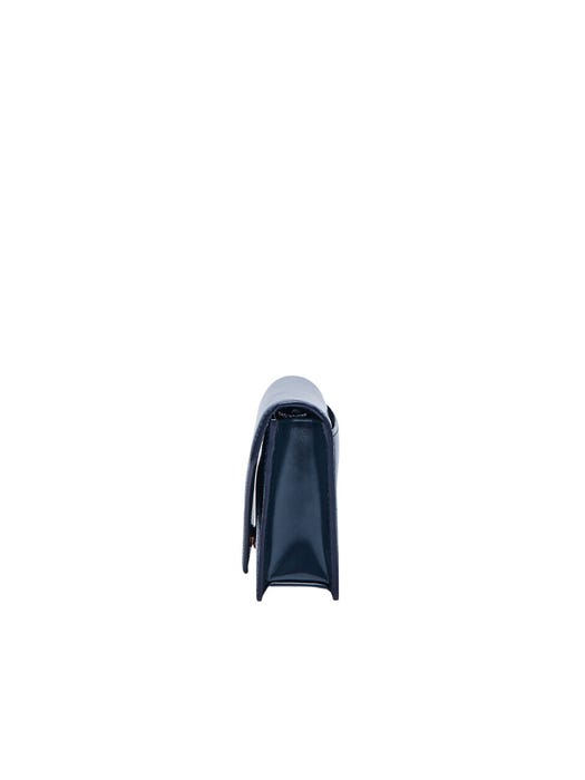 Easypass Amante Card Wallet - Midnight Navy