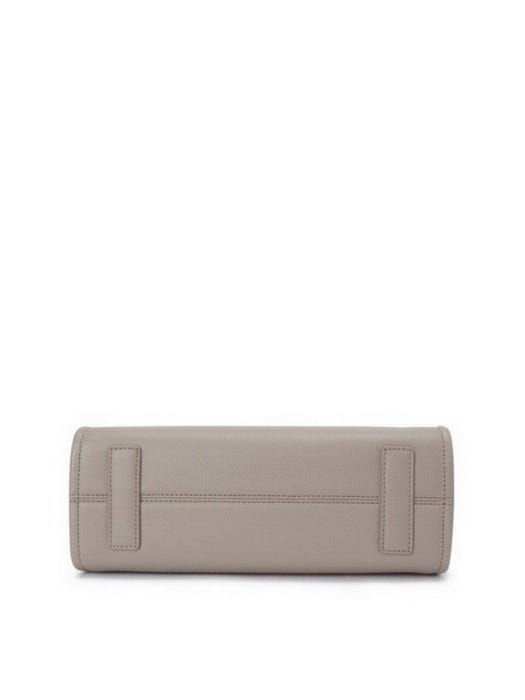 Orin Tote Bag - Gray