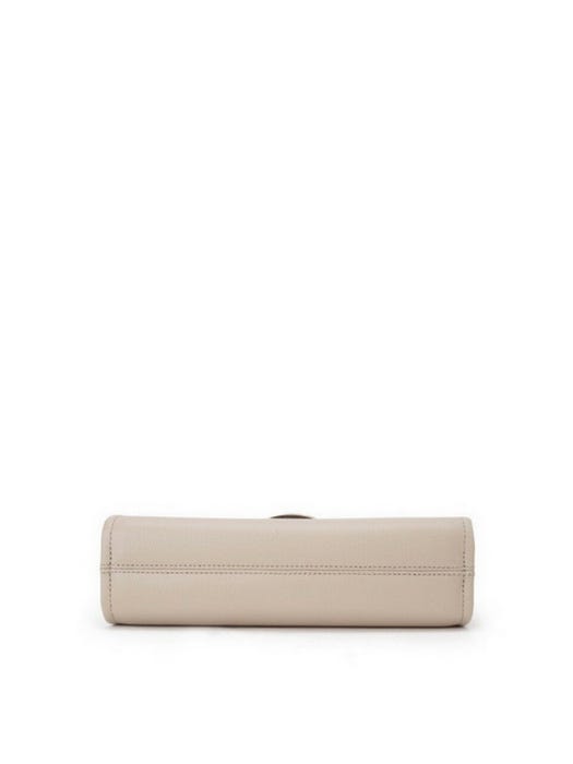 Orin Shoulder Bag - Neo Nude