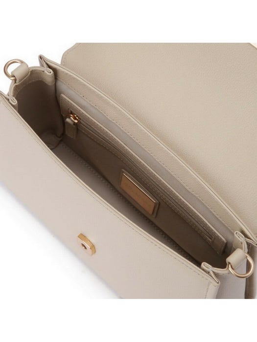 Orin Shoulder Bag - Neo Nude