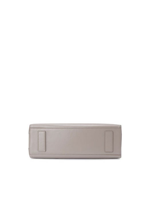 Selena Reve Shoulder Bag - Gray