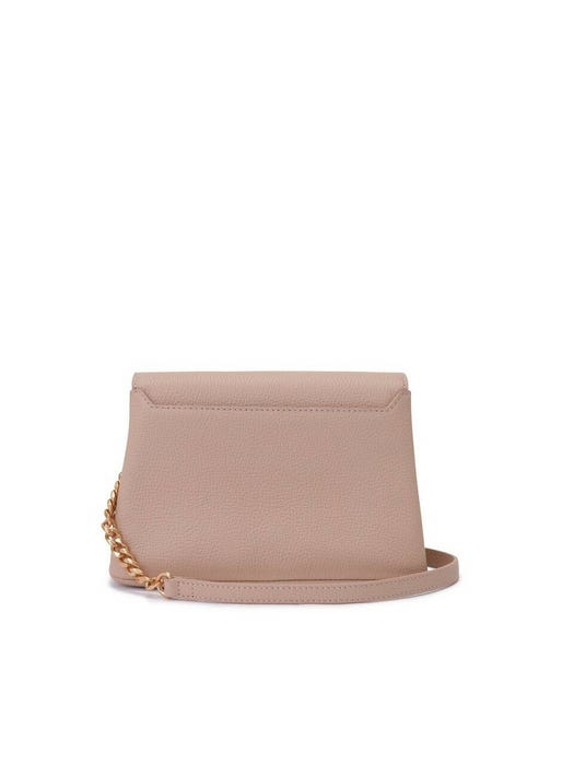 Selena Reve Crossbody Bag - Ginger Pink