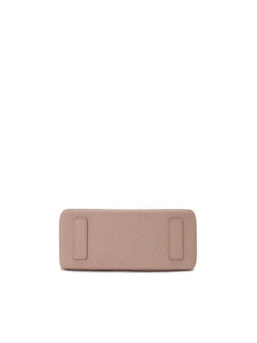 Selena Reve Crossbody Bag - Ginger Pink