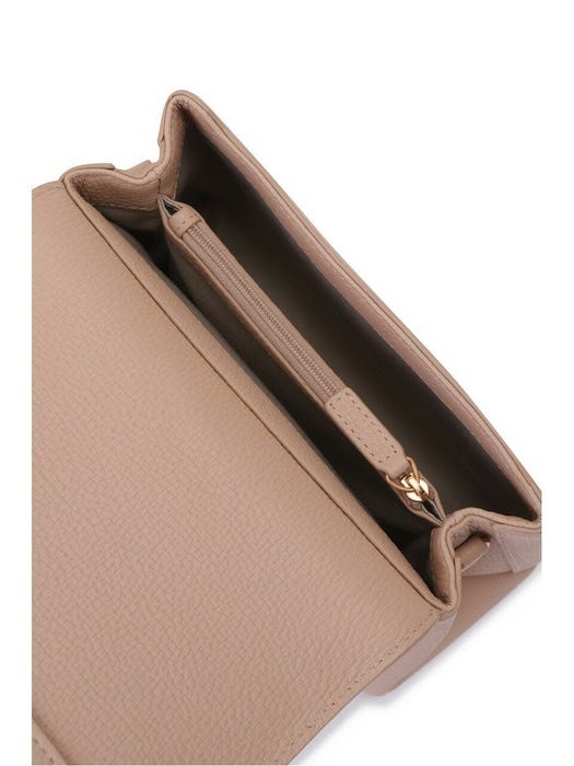 Selena Reve Crossbody Bag - Ginger Pink