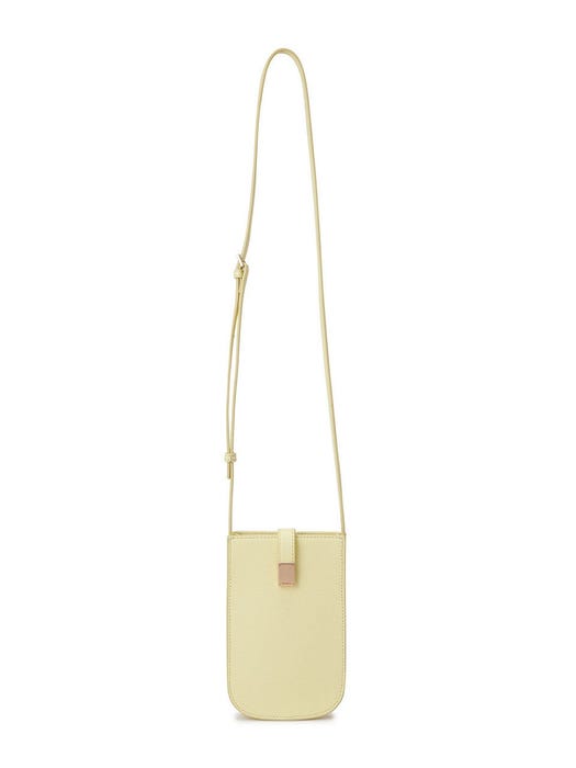 Lolo Mini Cross Bag