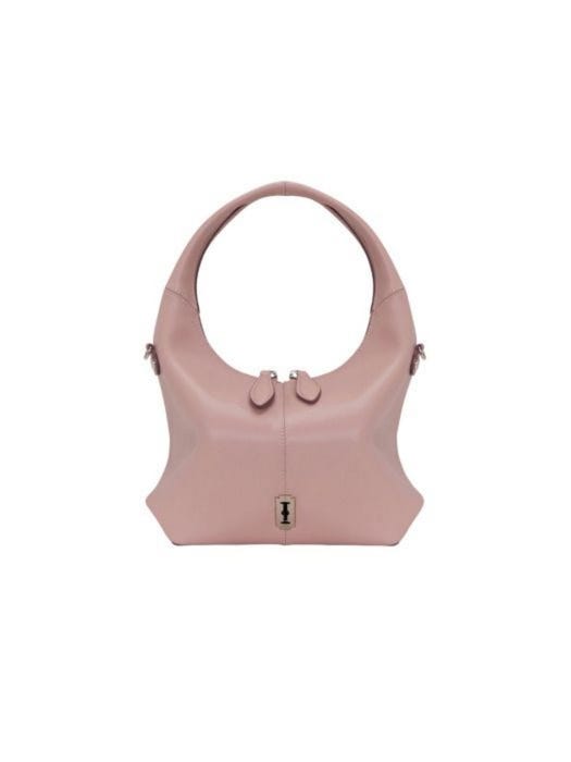 Perfect Ladies And Gentlemen Hobo Bag S