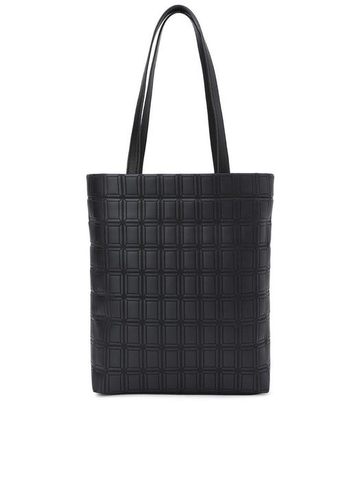 C-Quatre Shoulder Bag