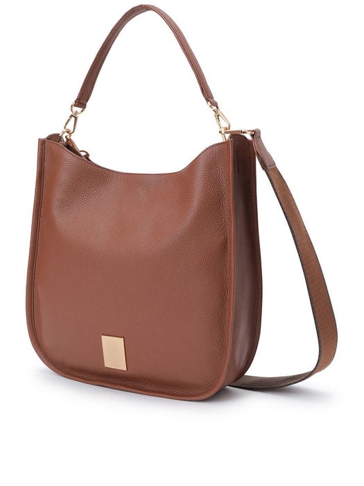 Rapide Hobo Bag