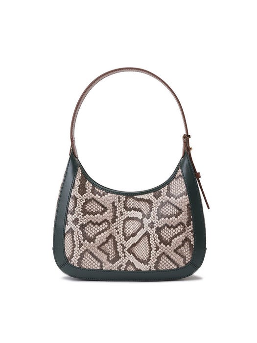 Milla Lady Cross Bag