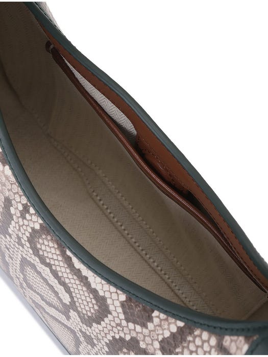 Milla Lady Cross Bag
