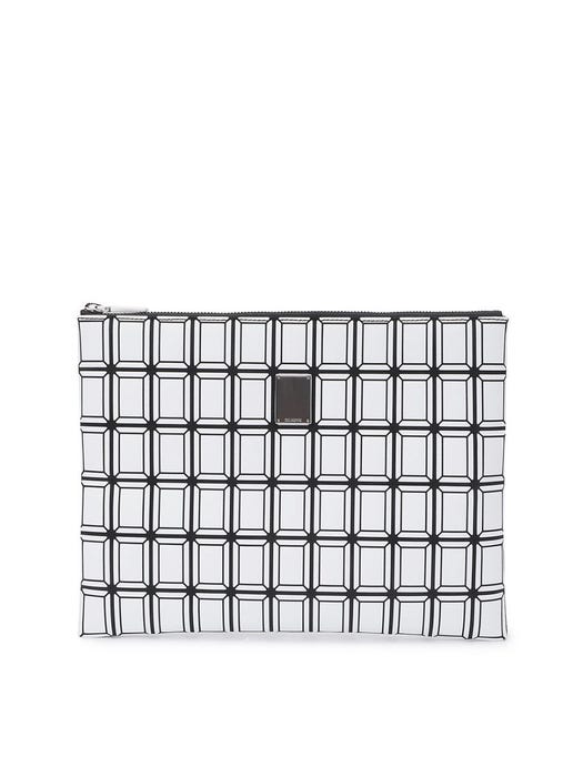 C-Quatre Clutch