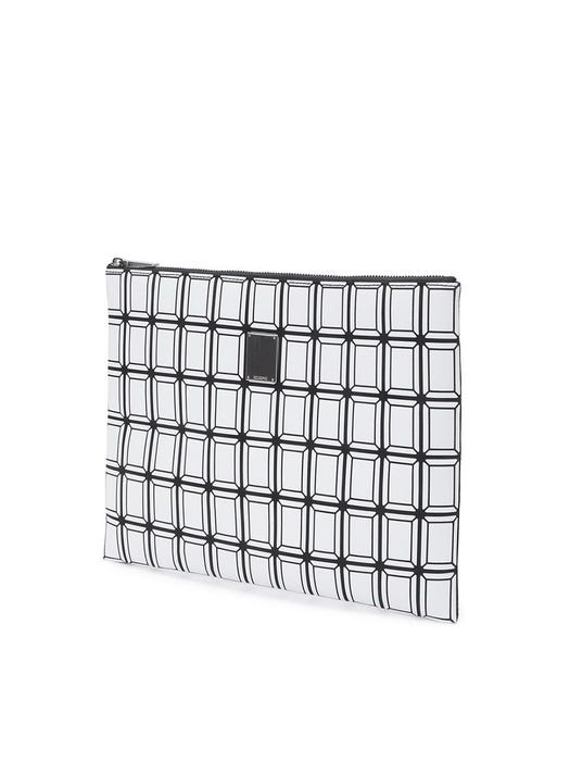 C-Quatre Clutch