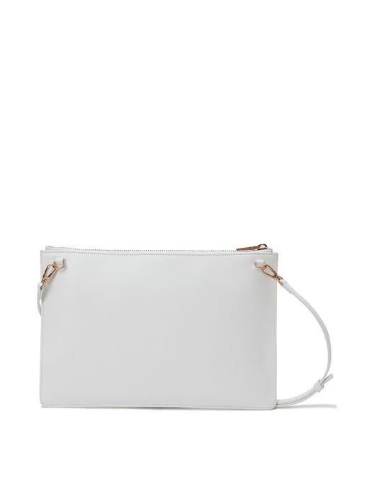 Eugene Clutch M