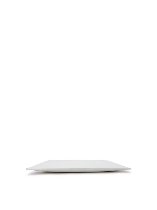 Eugene Clutch M