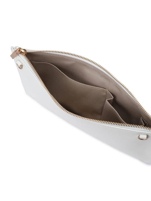 Eugene Clutch M