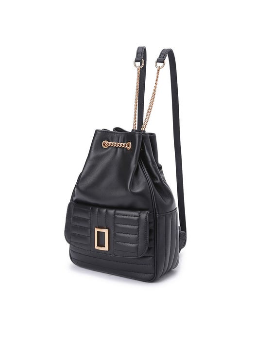 Carolyn Tink Backpack