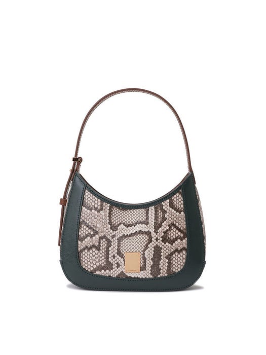 Milla Lady Cross Bag