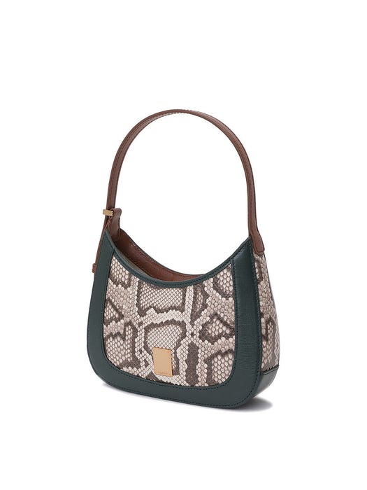 Milla Lady Cross Bag