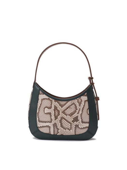 Milla Lady Cross Bag