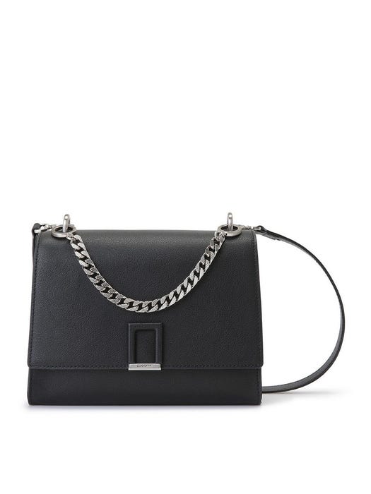 Pyrrha Cross Bag