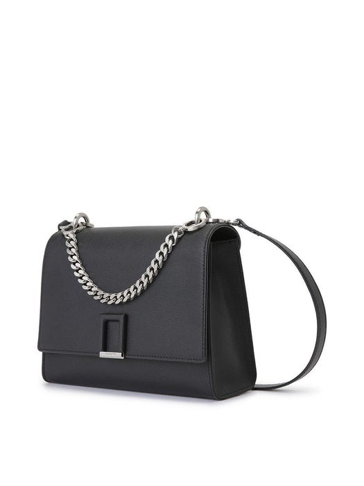 Pyrrha Cross Bag