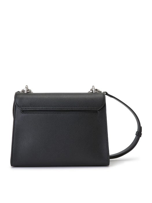 Pyrrha Cross Bag