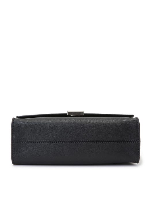 Pyrrha Cross Bag