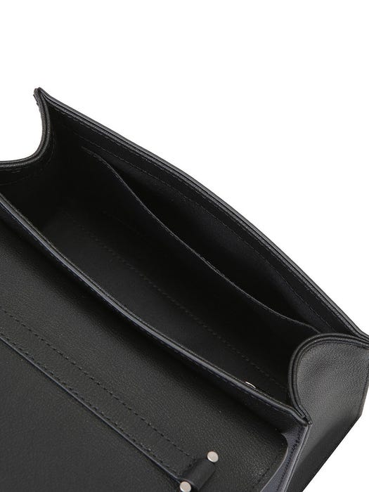 Pyrrha Cross Bag