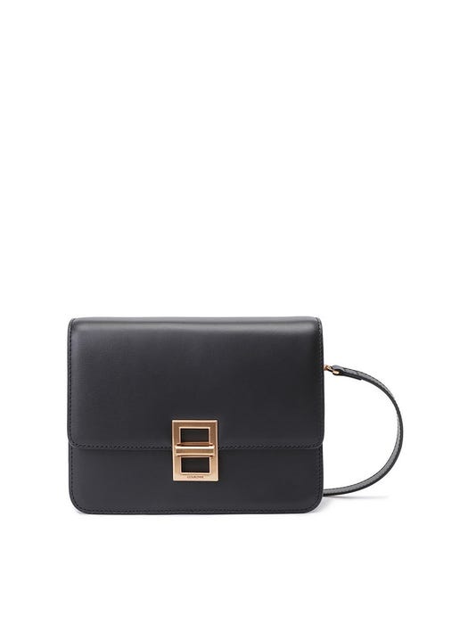 Mun Cross Bag