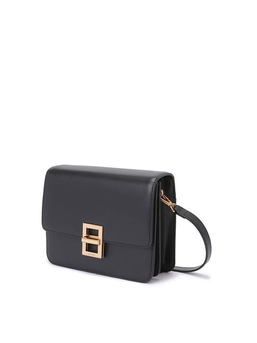 Mun Cross Bag