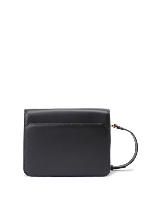 Mun Cross Bag