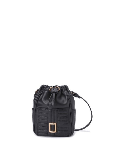 Carolyn Tink Mini Cross Bag