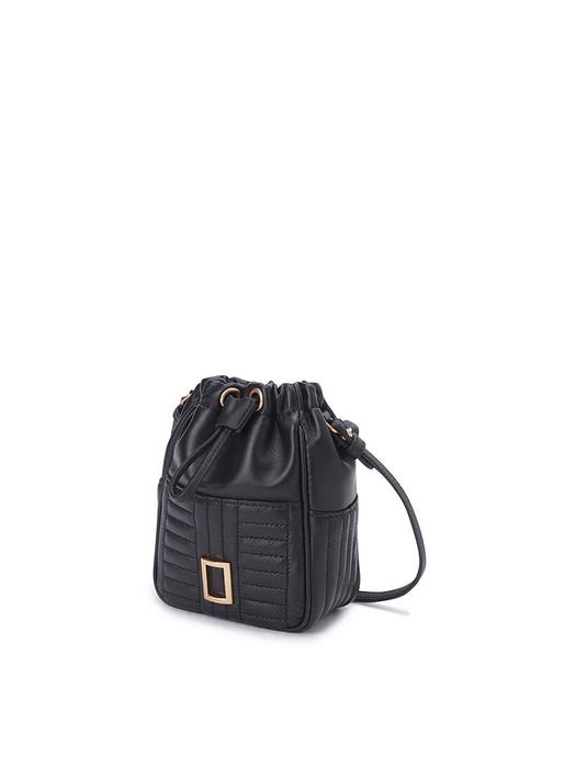 Carolyn Tink Mini Cross Bag